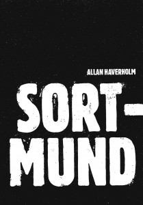 Allan Haverholm: Sortmund