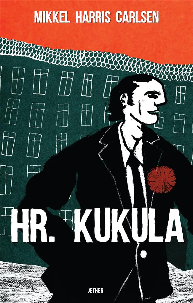 Hr. Kukula
