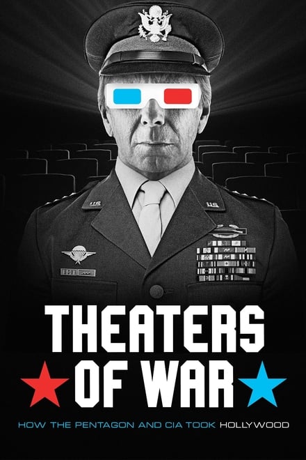 Theaters of war (2022)