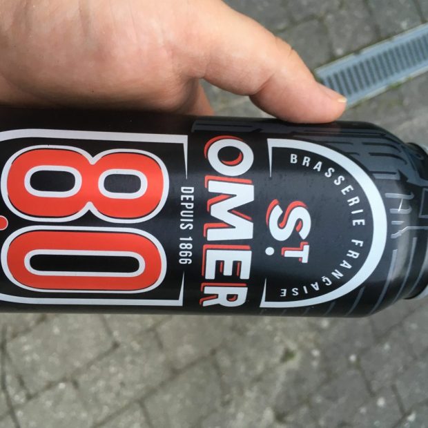 Øl og Ævl – SUPERKULTUR