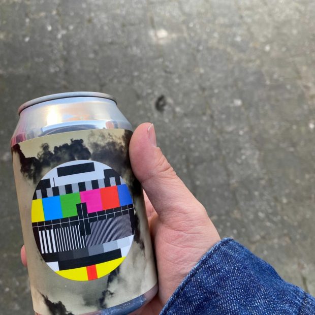 Episode 171 – Gose To Hollywood og Marlon Brandos Løn episode artwork