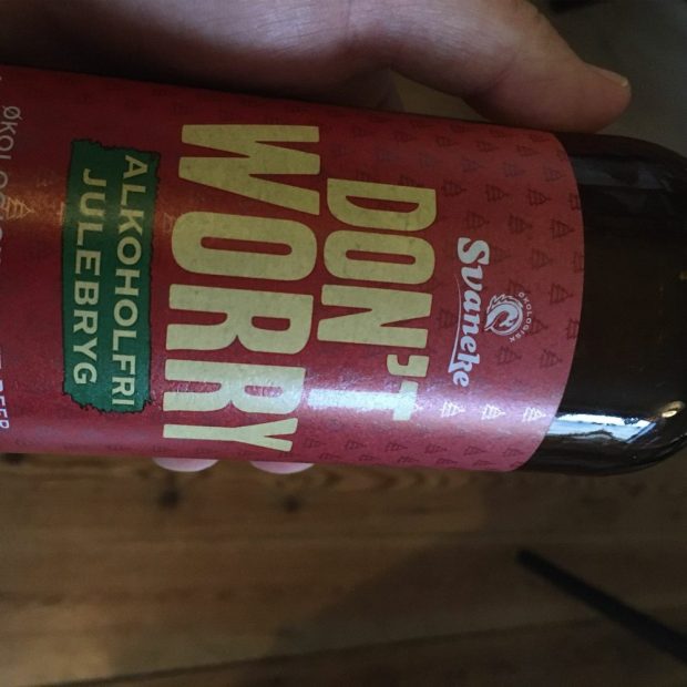 Øl og Ævl – SUPERKULTUR