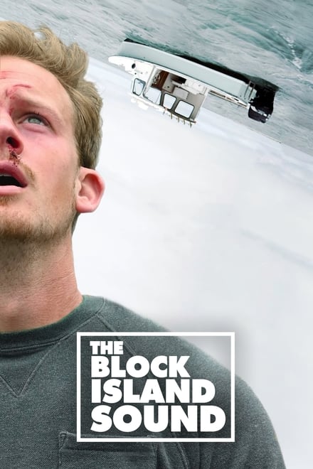 The Block Island sound (2021)