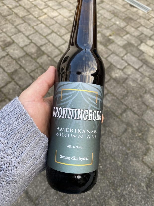 Øl og Ævl – SUPERKULTUR