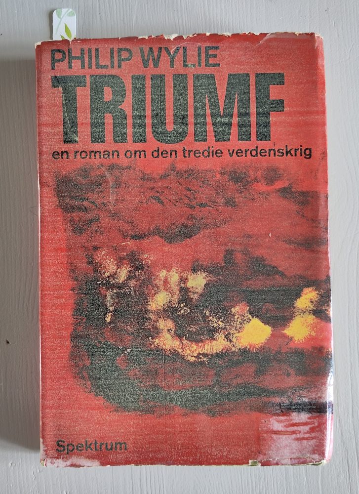 Triumf