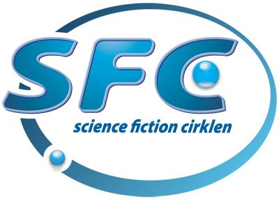 Science Fiction Cirklen fylder 50 år – Tillykke!