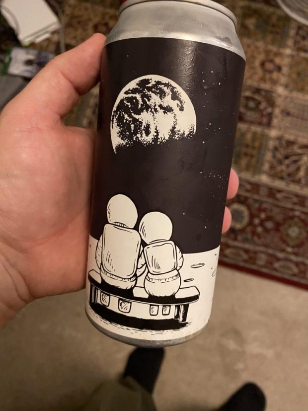 Øl og Ævl – SUPERKULTUR