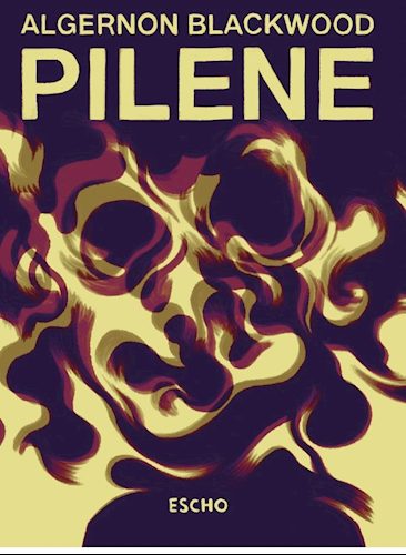 Pilene