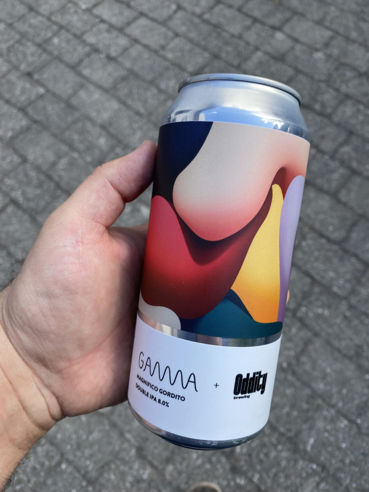 Episode 325 – Magnifico Gordito og Shakespeare in the Park