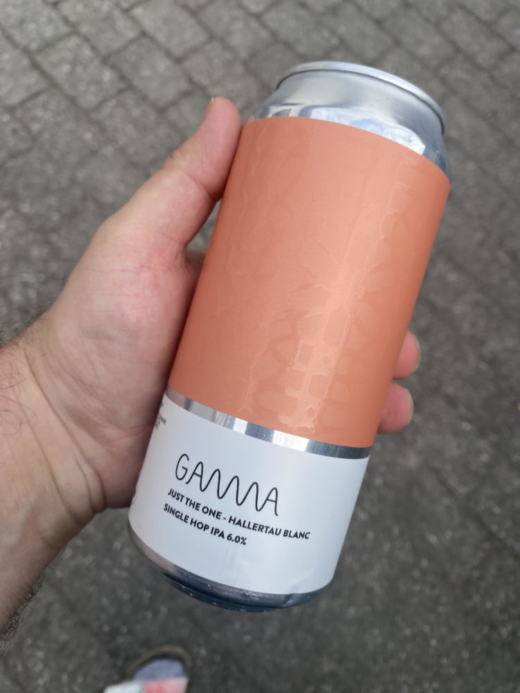 Episode 324 – Just the One og Persuasion