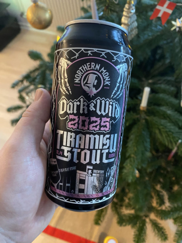 Øl og Ævl – SUPERKULTUR