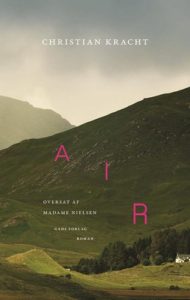 Air