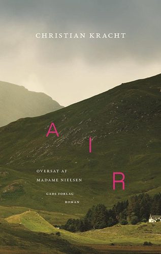 Air
