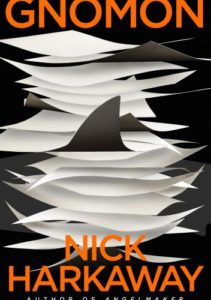 Gnomon