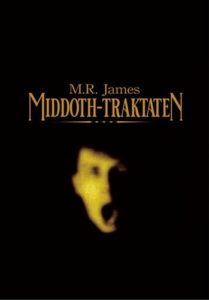 Middoth-traktaten