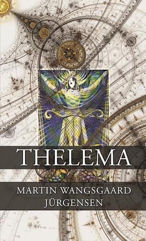 Thelema forside